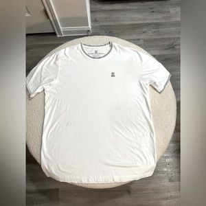 Psycho Bunny T-Shirt